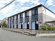 兵庫県明石市大久保町大窪2159-10：物件画像／ベストリーシング