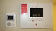 SECOM対応物件