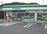 周辺：ファミリーマート 御着橋店  700m