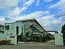 周辺：広峰小学校まで1200m