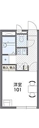レオパレス椎の実5