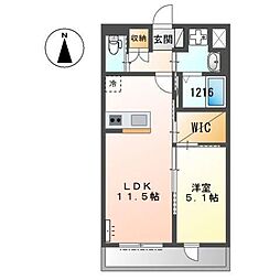 仮）丹波篠山市4期　新築アパート