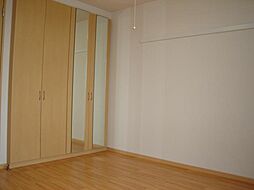 Ｌｉｅｎ　‐リアン‐ 1階1Kのリビング/ダイニング