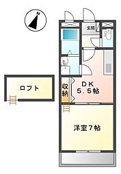 シプレーヌ