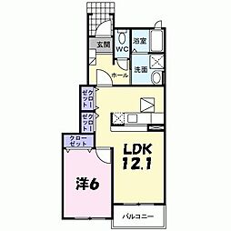 ラフレシール