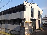 兵庫県相生市山手 2丁目：物件画像／ベストリーシング