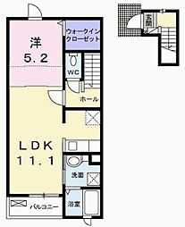 パイン　ヌーボー小野