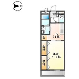 ヴァン　ヴェール