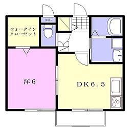 コンフォート香呂