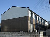 兵庫県神戸市西区水谷 2丁目3-25：物件画像／ベストリーシング