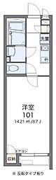 クレイノファミーユ
