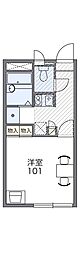 レオパレスＹＴ