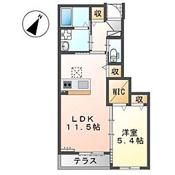 Ｔｏｍｏｓａｋｉ