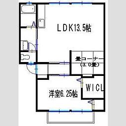 ハイツサンライフC・D