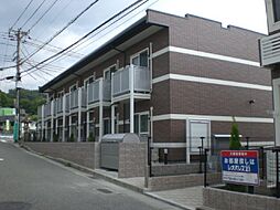 レオネクストＣＯＭＯＩＫＥ
