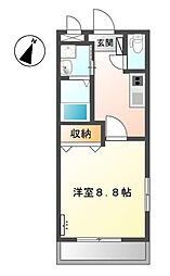 アムズパーク