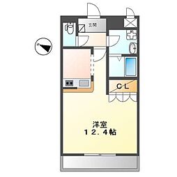 ウィンド ヒル