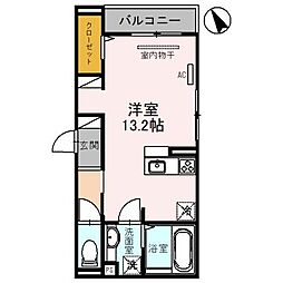 ラポール三輪