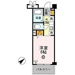 クレール加茂