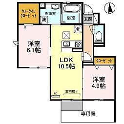 ステラ　ポラリス