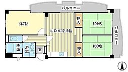 ハイツ赤坂（管理）