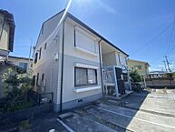 兵庫県姫路市玉手 1丁目230：物件画像／ベストリーシング