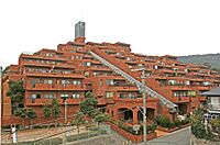 兵庫県姫路市東辻井 3丁目3-15：物件画像／ベストリーシング