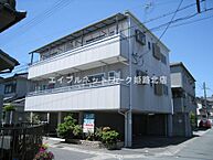 兵庫県姫路市神子岡前 4丁目12-7：物件画像／ベストリーシング