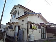 兵庫県姫路市北今宿 3丁目14-20：物件画像／ベストリーシング