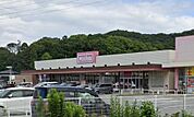 マックスバリュ 西今宿店(354m)