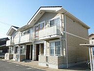 兵庫県姫路市網干区垣内東町：物件画像／ベストリーシング