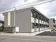 兵庫県豊岡市九日市下町字隅中62-5：物件画像／ベストリーシング