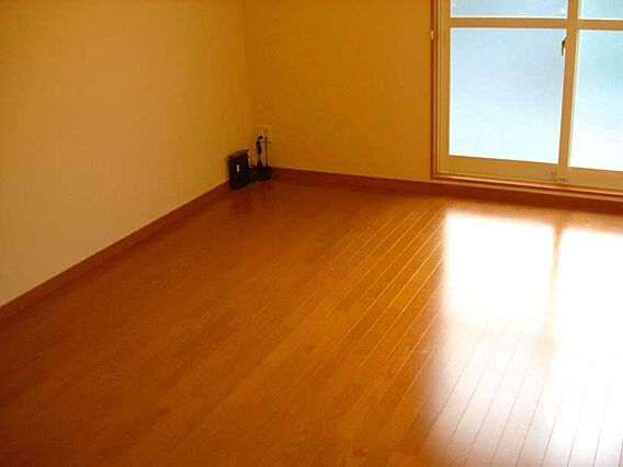 レオパレスアメイシャ_その他_3