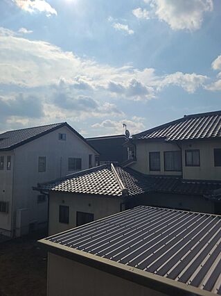 レオパレスアメイシャ_その他_9