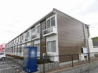 兵庫県加西市北条町古坂 7丁目37：物件画像／ベストリーシング