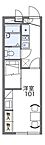 兵庫県姫路市別所町佐土468-1：物件画像／ベストリーシング