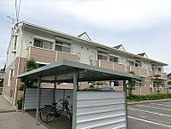 兵庫県姫路市玉手 2丁目：物件画像／ベストリーシング