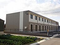 兵庫県明石市大久保町大窪3236：物件画像／ベストリーシング