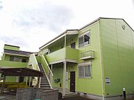 兵庫県加東市下滝野 1丁目：物件画像／ベストリーシング