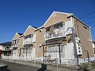 兵庫県神戸市西区北別府 5丁目3-2：物件画像／ベストリーシング