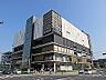 周辺：マックスバリュテラッソ姫路店  900m