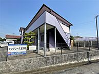 兵庫県神戸市西区北別府 5丁目10-9：物件画像／ベストリーシング