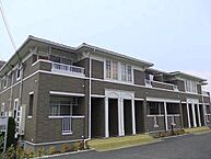 兵庫県姫路市勝原区下太田：物件画像／ベストリーシング