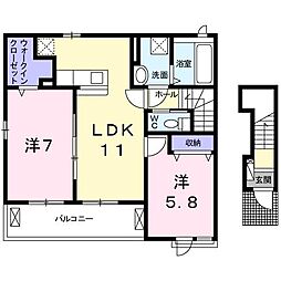 アネラ