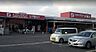 周辺：ハウジングランドいない姫路東山店　800ｍ（徒歩約 10分）