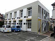 兵庫県明石市二見町福里160-1：物件画像／ベストリーシング