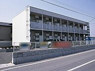 兵庫県姫路市飯田 1丁目206：物件画像／ベストリーシング