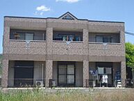 兵庫県姫路市別所町佐土 2丁目：物件画像／ベストリーシング