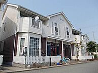 兵庫県赤穂市黒崎町：物件画像／ベストリーシング
