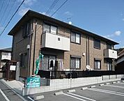 兵庫県たつの市神岡町大住寺475-1：物件画像／ベストリーシング